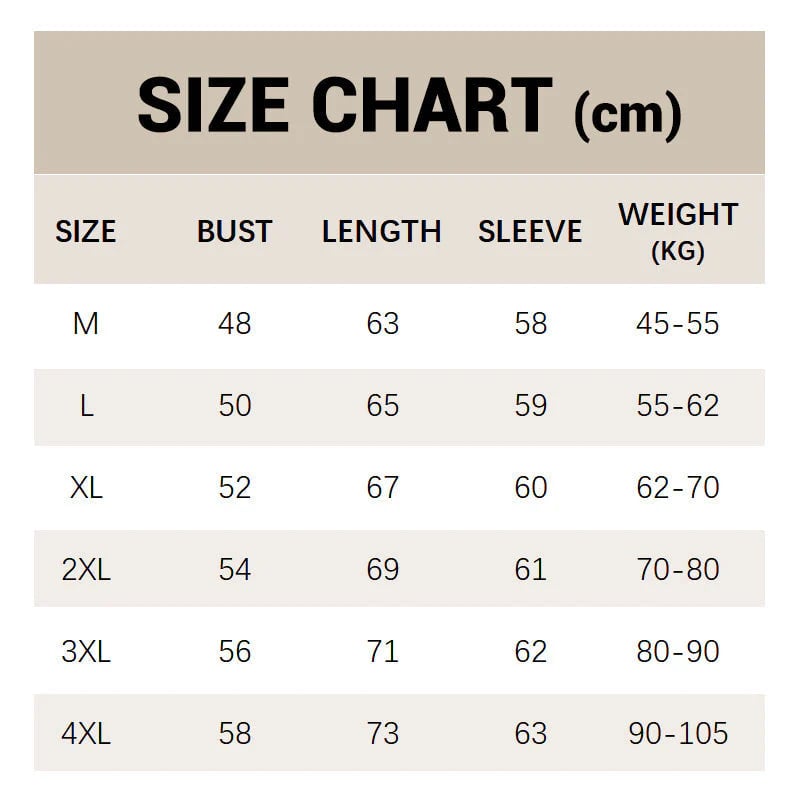 🔥Men's Lapel Knitted Long Sleeve Coat