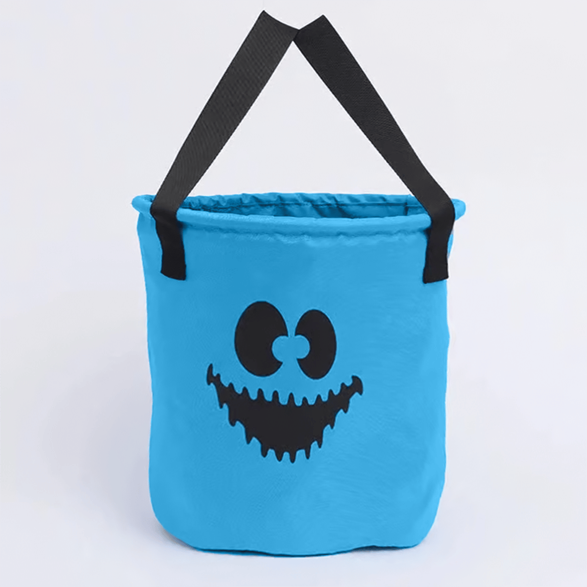 🏆Flash Sale⚡ 50K+ SOLD! Almost Gone-💥Light Up Halloween Baskets