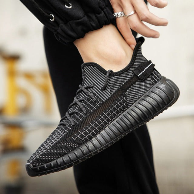 2025 OLYMPIAN CREED SNEAKERS