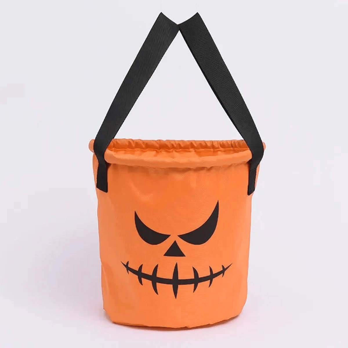 🏆Flash Sale⚡ 50K+ SOLD! Almost Gone-💥Light Up Halloween Baskets