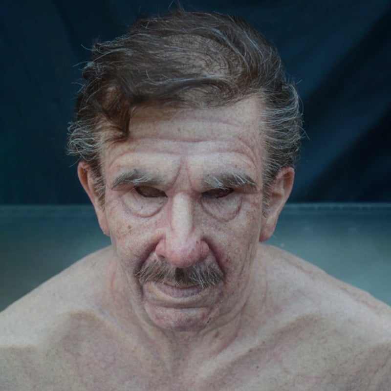 2025 New Style Mask Headgear