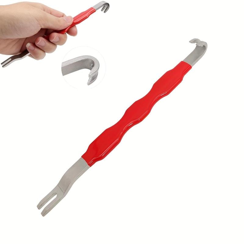 ⚡Automotive Electrical Terminal Connector Separator Removal Tool Remover