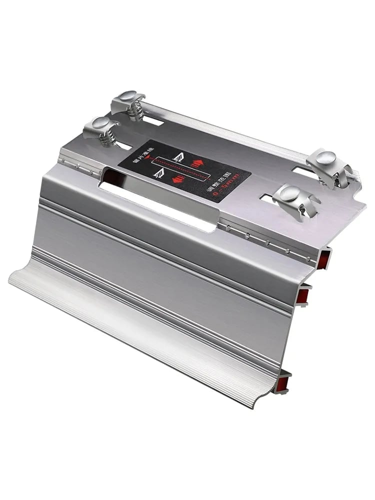 Tile 45 o Chamfering Device