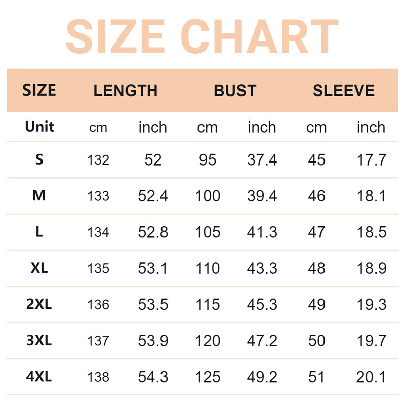 Floral Print Loose Long Dress with Half Sleeves