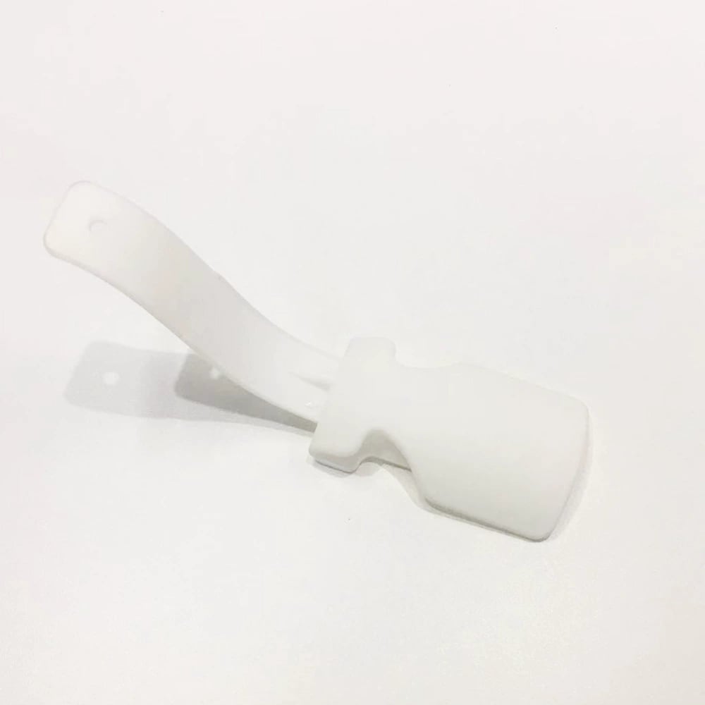 🔥WEAR SHOE HELPER (Easiest Way to Wear Shoes)