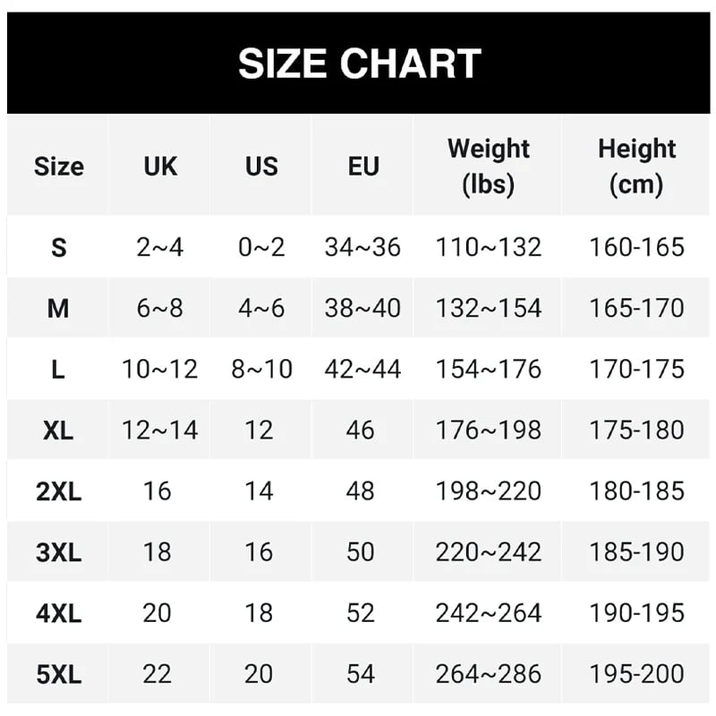 💜Women's Hoodie & Jogger Pants 2-Piece Casual Set