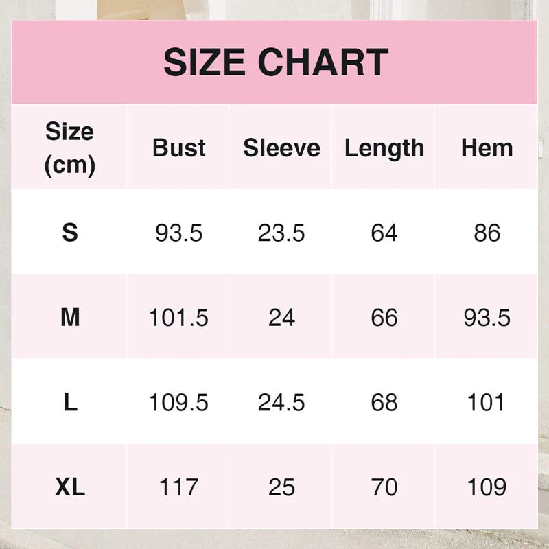 ✨Women's Casual Pleated V-Neck Short-Sleeve Top