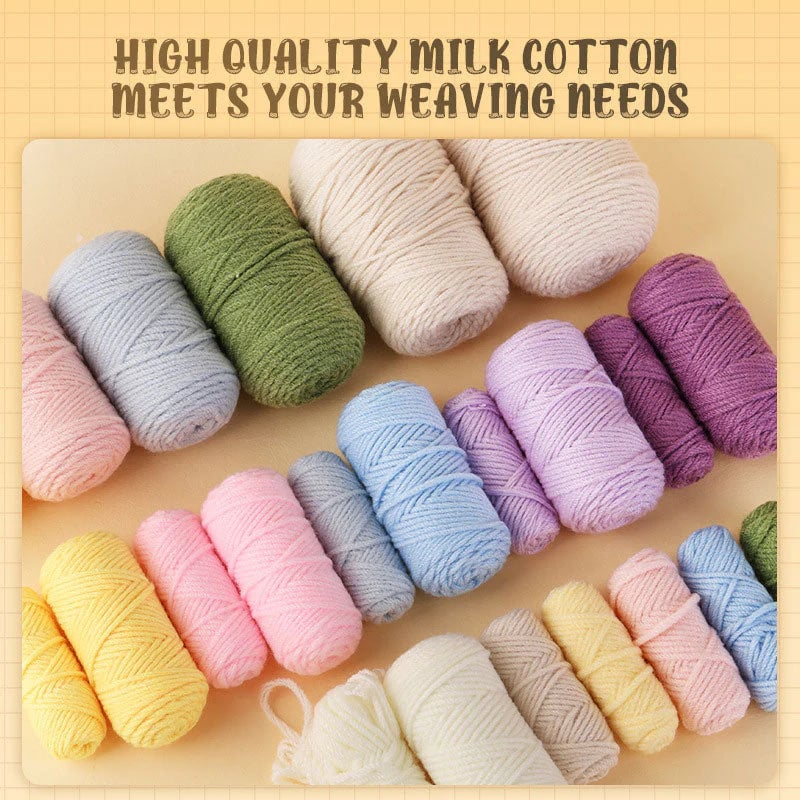 🎁Handmade DIY Lily Of The Valley Coasters-Buy And Get A Free Tutorial Book