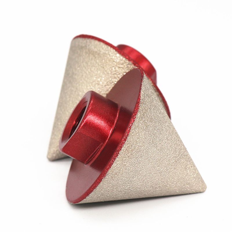 Pousbo Marble Chamfer Bit(50% OFF)