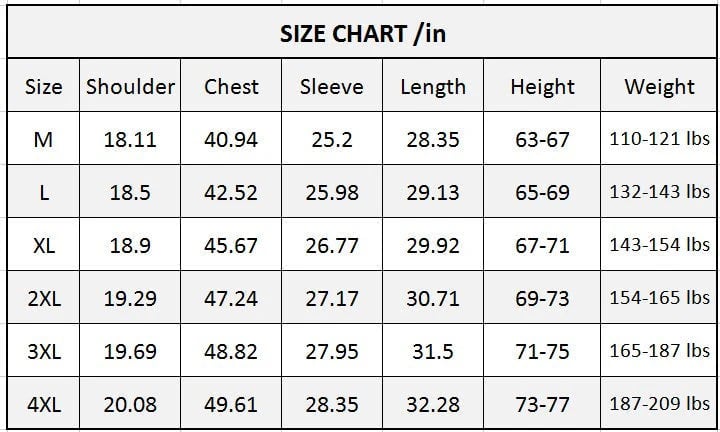 🔥Men's duck down parka Warm winter jacket