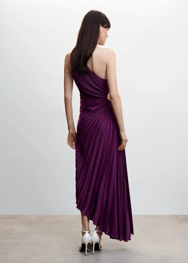 acelimosf™-long dress