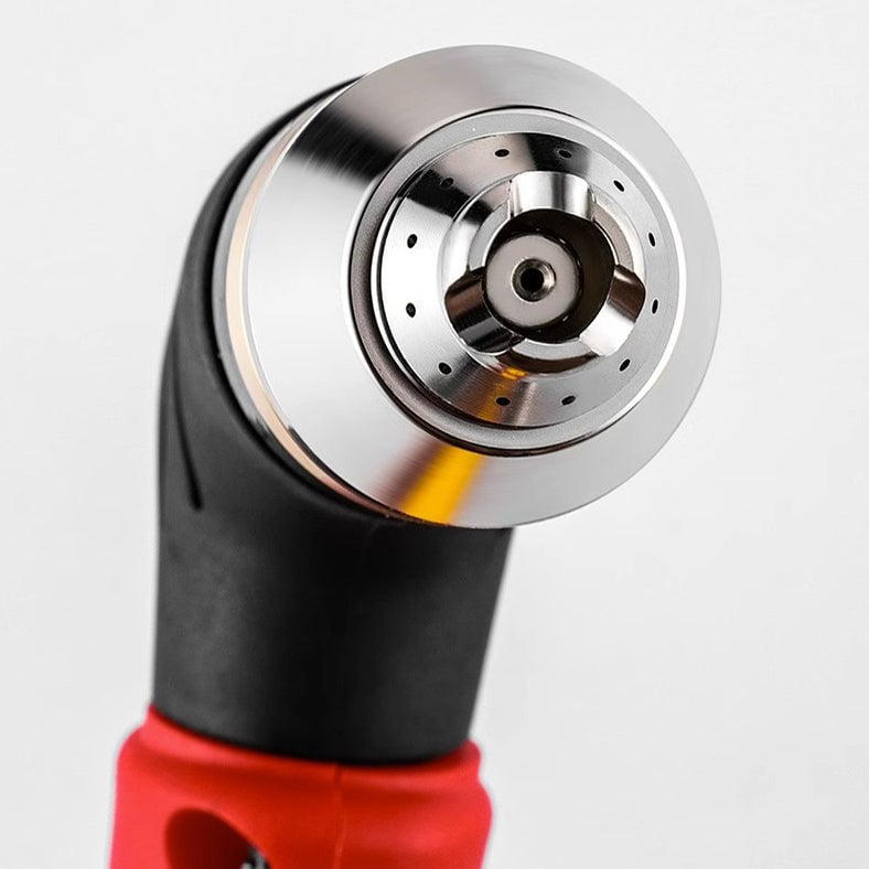 P80 Plasma Cutting Nozzle Protective Cover-BUY MORE SAVE MORE