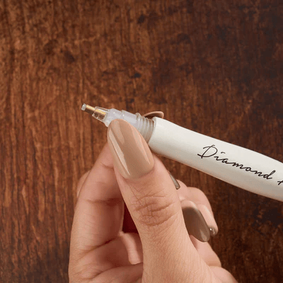 🏆Flash Sale⚡📅2026 Wall Calendar Diamond Painting Kit (Beginners Friendily) - DIY Animal Art Craft