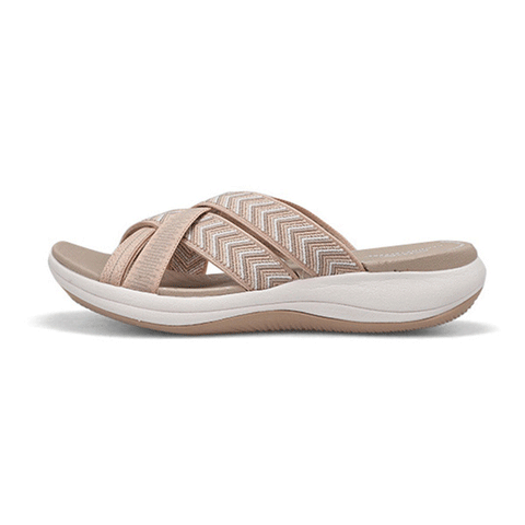 Women's Summer Comfort Orthopedic Sandals
