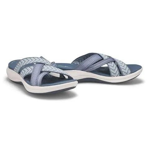 Women's Summer Comfort Orthopedic Sandals
