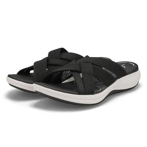 Women's Summer Comfort Orthopedic Sandals
