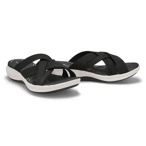 Women's Summer Comfort Orthopedic Sandals